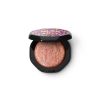 Just Cavalli X Kiko Milano Glow Fusion Blush