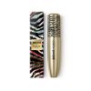 Just Cavalli X Kiko Milano Maxi-Mod Mascara Rebel Edition