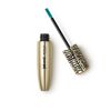 Just Cavalli X Kiko Milano Maxi-Mod Mascara Rebel Edition
