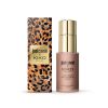 Just Cavalli X Kiko Milano Lumicanvas Skin Enhancer Spf30