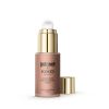 Just Cavalli X Kiko Milano Lumicanvas Skin Enhancer Spf30