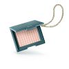 Matte Diaries Timeless Invisible Mattifier