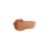 Matte Diaries Bounce&Blur Matte Bronzer