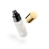 Matte Diaries Timeless Invisible Liquid Mattifier