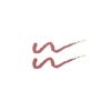 Matte Diaries Sketch&Define Matte Lip Pencil