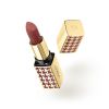 Matte Diaries Matte-À-Porter Lipstick