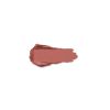 Matte Diaries Matte-À-Porter Lipstick