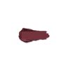 Matte Diaries Matte-À-Porter Lipstick