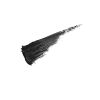 Matte Diaries Tint Reveal Volumizing Mascara