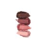 Matte Diaries Throwback Matte Eyeshadow Palette
