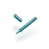 Matte Diaries Ultimate Pen Long Wear Limited Edition