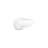 Matte Diaries Timeless Definition Eyebrow Wax