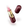 Matte Diaries Secret Oil Core Lip Balm