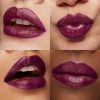Gossamer Emotion Creamy Lipstick