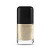 SMART FAST DRY NAIL LACQUER