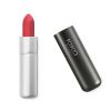 Powder Power Lipstick