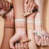 Skin Tone Concealer
