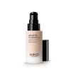 New Unlimited Foundation