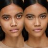 New Unlimited Foundation