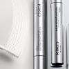 Building Base Mascara Volumizing & Caring Effect Primer