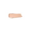 Full Coverage Dark Circles Concealer