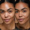 Full Coverage Dark Circles Concealer