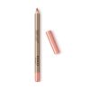 New Creamy Colour Comfort Lip Liner