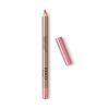 New Creamy Colour Comfort Lip Liner