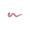 New Creamy Colour Comfort Lip Liner