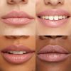 New Creamy Colour Comfort Lip Liner