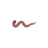New Creamy Colour Comfort Lip Liner