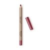 New Creamy Colour Comfort Lip Liner