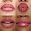 New Creamy Colour Comfort Lip Liner