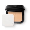 Full Coverage Blurring Powder Foundation