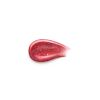 3D Hydra Lipgloss - Limited Edition