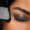 High Pigment Eyeshadow