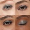 Smart Colour Eyeshadow