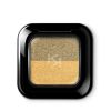 Bright Duo Eyeshadow