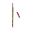 Everlasting Colour Precision Lip Liner