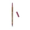 Everlasting Colour Precision Lip Liner