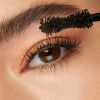 Extra Sculpt Volume Mascara