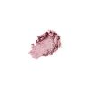 New Water Eyeshadow