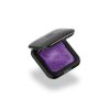 New Water Eyeshadow