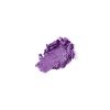 New Water Eyeshadow