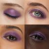 New Water Eyeshadow