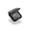 New Water Eyeshadow