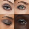 New Water Eyeshadow
