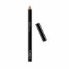 Smart Colour Eyepencil