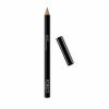 Smart Colour Eyepencil
