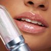 Hydrating Lip Oil